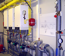 revizie plynovych kotliv a zariadeni 003 m