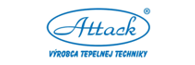 attack