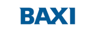 baxi