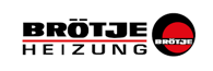 brotje