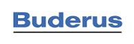 buderus