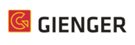 gienger