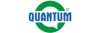 quantum