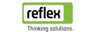 reflex