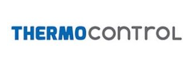 thermo control