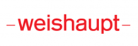 weishaupt
